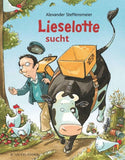 Lieselotte
