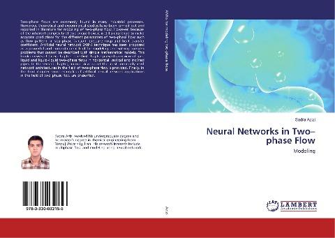 Neural Networks in Two-phase Flow