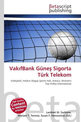 Vak¿fBank Güne¿ Sigorta Türk Telekom