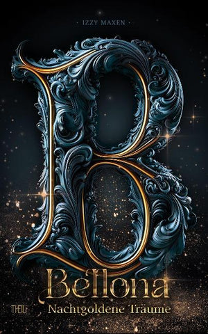 Bellona
