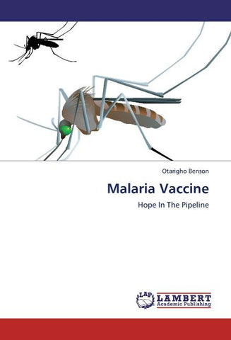 Malaria Vaccine