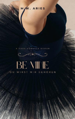 Be Mine