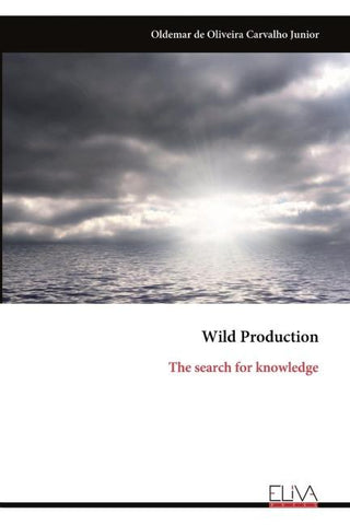 Wild Production