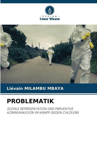 PROBLEMATIK