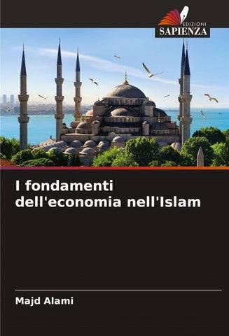 I fondamenti dell'economia nell'Islam