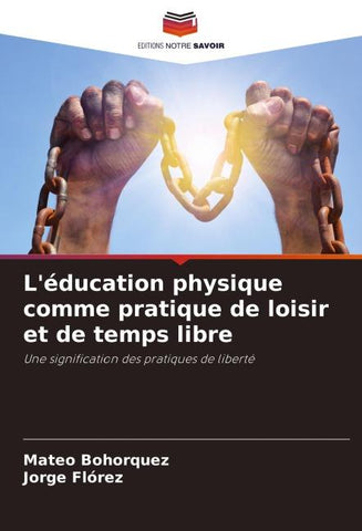 L'éducation physique comme pratique de loisir et de temps libre
