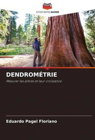 DENDROMÉTRIE