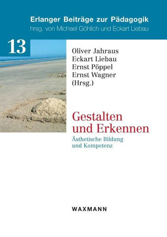 Gestalten und Erkennen