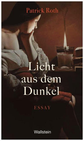 Licht aus dem Dunkel