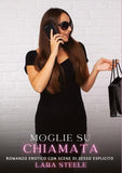 Moglie su Chiamata