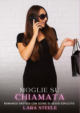 Moglie su Chiamata