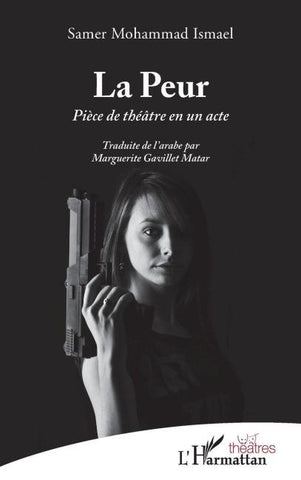 La Peur