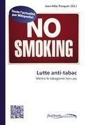 Lutte anti-tabac