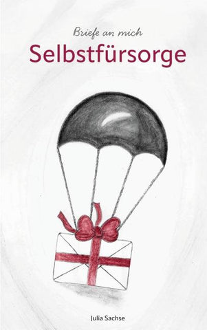 Briefe an mich