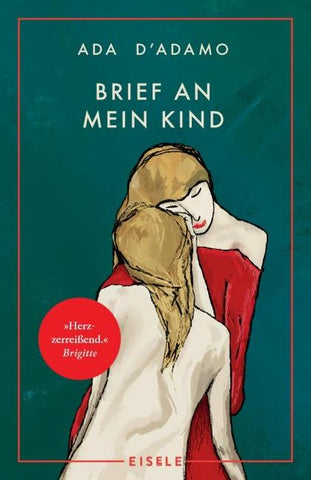 Brief an mein Kind