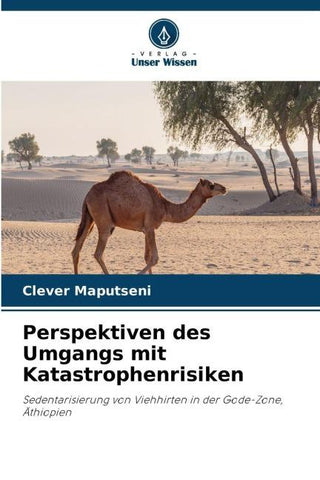 Perspektiven des Umgangs mit Katastrophenrisiken