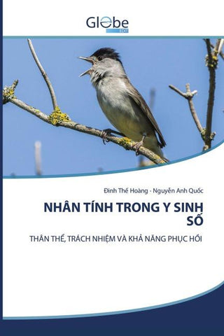 NHÂN TÍNH TRONG Y SINH S¿