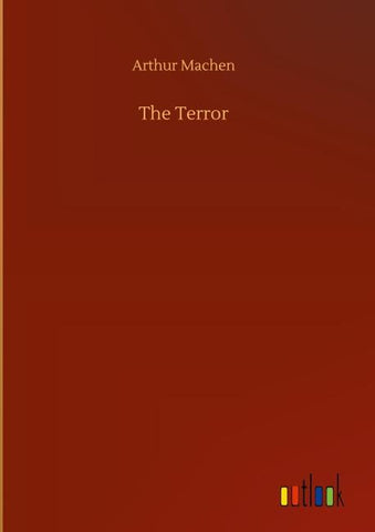 The Terror