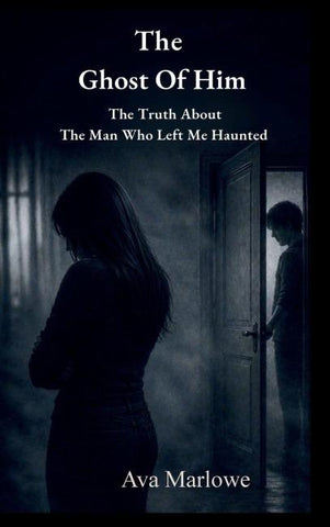 The Ghost of Him