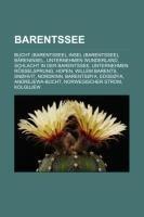 Barentssee