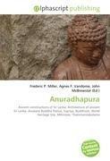 Anuradhapura