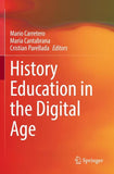 History Education in the Digital Age