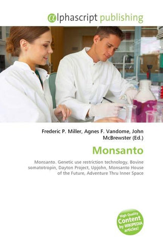 Monsanto