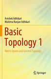 Basic Topology 1