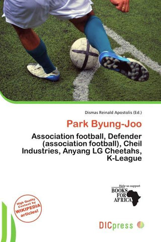 Park Byung-Joo