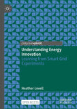 Understanding Energy Innovation