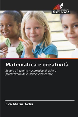 Matematica e creatività
