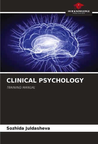 CLINICAL PSYCHOLOGY