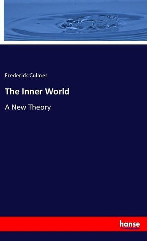 The Inner World