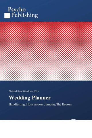 Wedding Planner