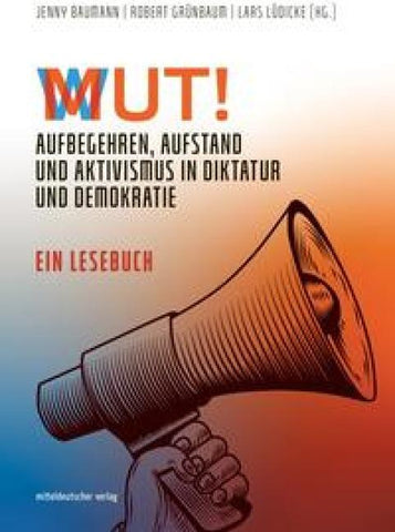 Mut/Wut