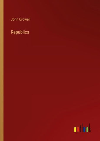 Republics