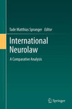 International Neurolaw
