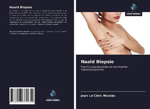 Naald Biopsie