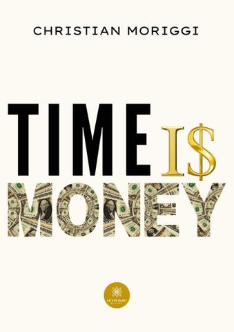 Time is money