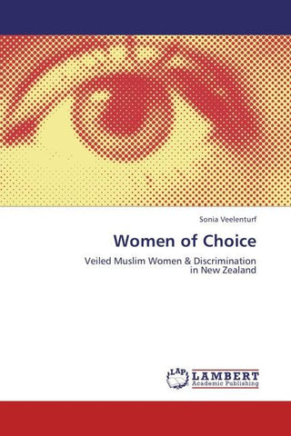 Women of Choice