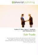 Fair Trade