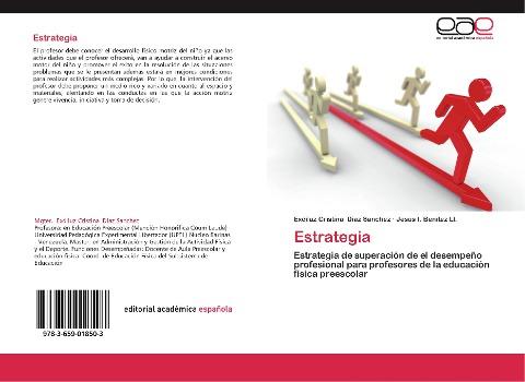 Estrategia