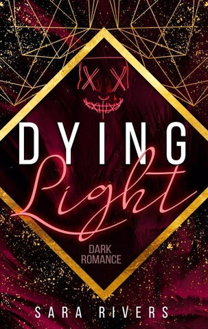 Dying Light