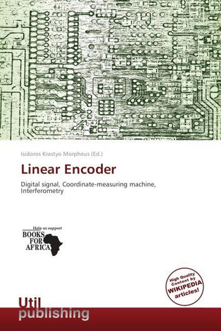 Linear Encoder
