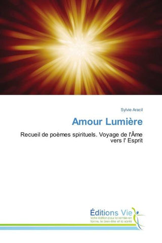 Amour Lumière