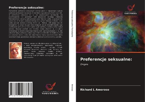 Preferencje seksualne: