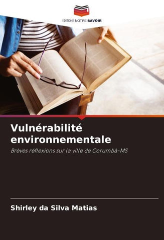 Vulnérabilité environnementale