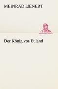 Der König von Euland