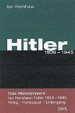 Hitler
