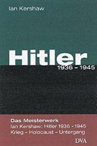 Hitler